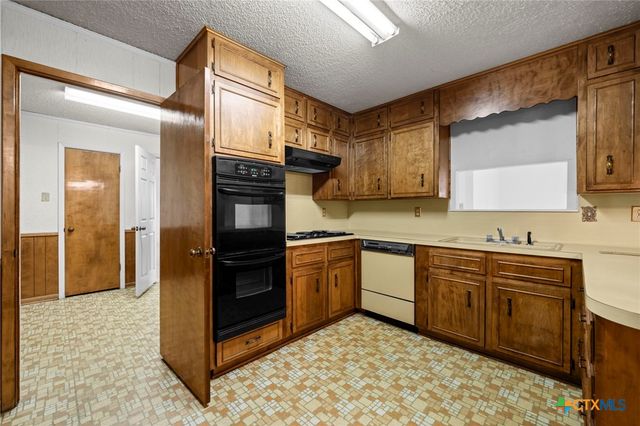 500 Briggs Road, Killeen, TX 76549