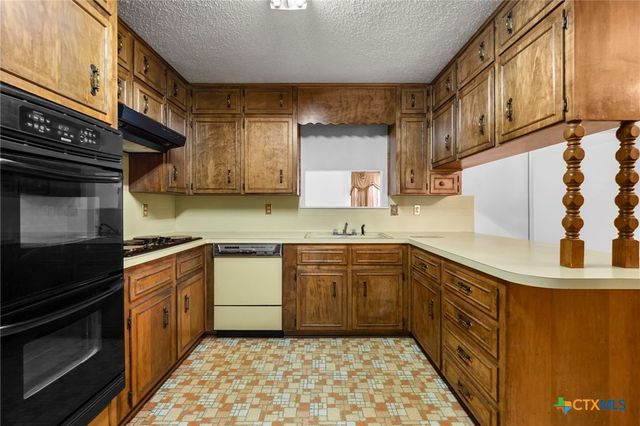 500 Briggs Road, Killeen, TX 76549