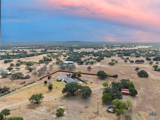 500 Briggs Road, Killeen, TX 76549