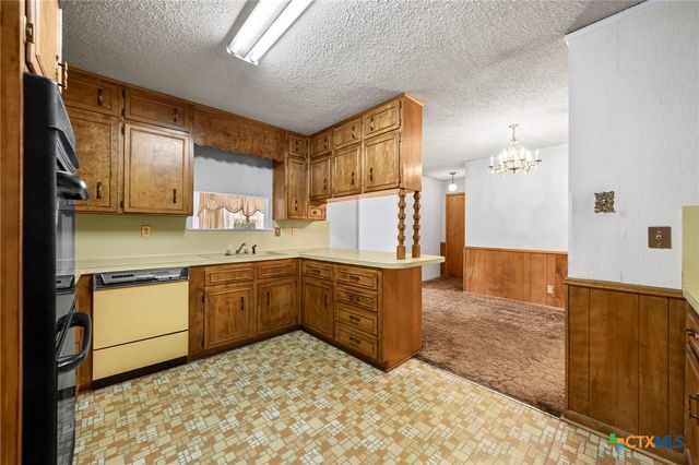 500 Briggs Road, Killeen, TX 76549