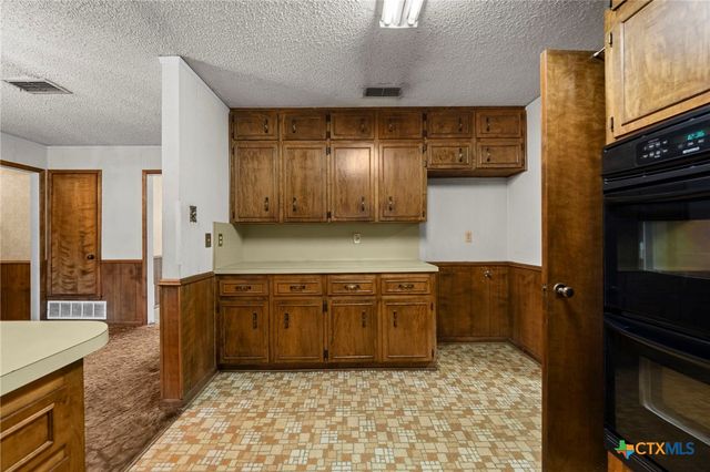 500 Briggs Road, Killeen, TX 76549