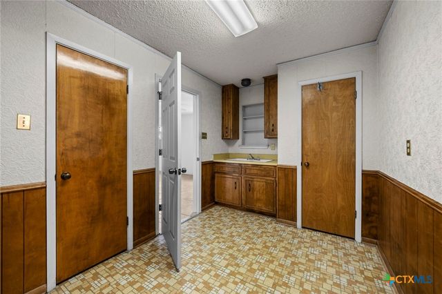 500 Briggs Road, Killeen, TX 76549