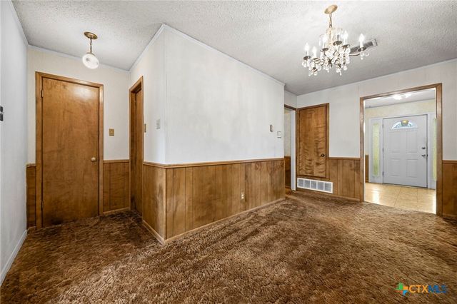 500 Briggs Road, Killeen, TX 76549