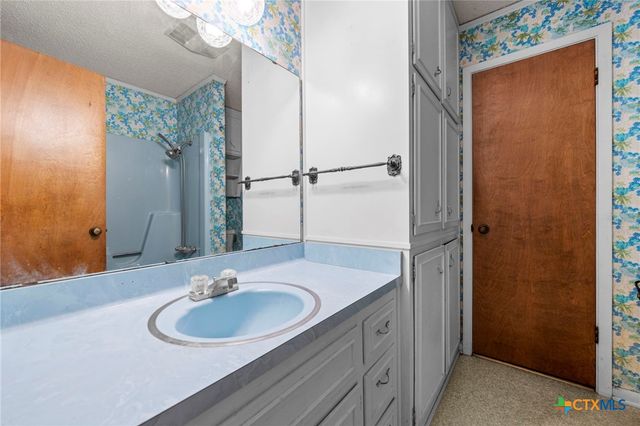 500 Briggs Road, Killeen, TX 76549