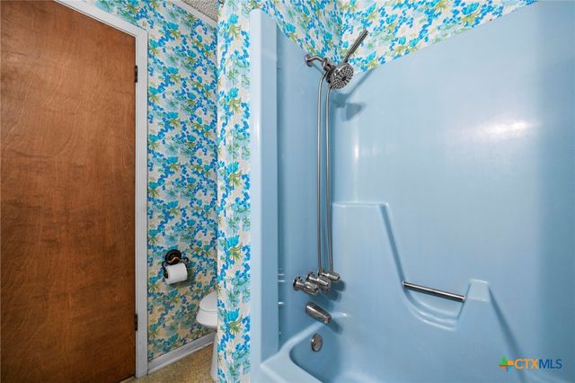 500 Briggs Road, Killeen, TX 76549