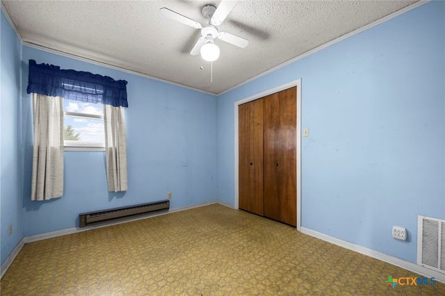 500 Briggs Road, Killeen, TX 76549