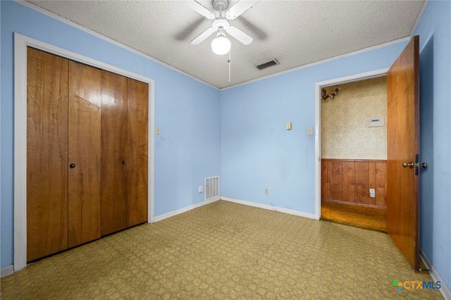 500 Briggs Road, Killeen, TX 76549