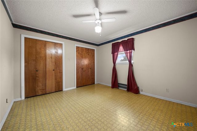 500 Briggs Road, Killeen, TX 76549