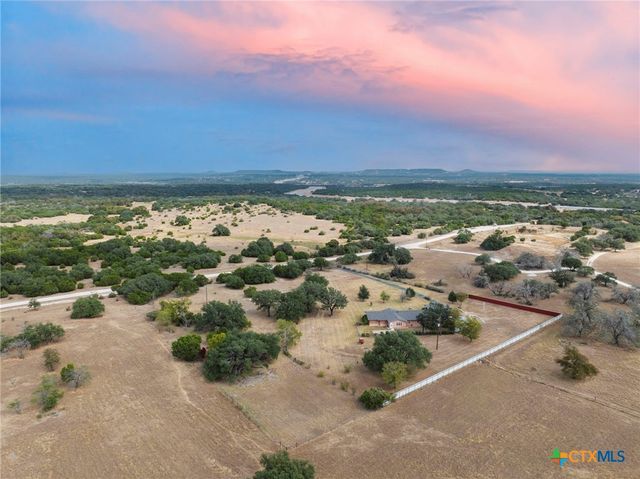 500 Briggs Road, Killeen, TX 76549