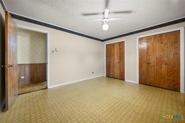 500 Briggs Road, Killeen, TX 76549