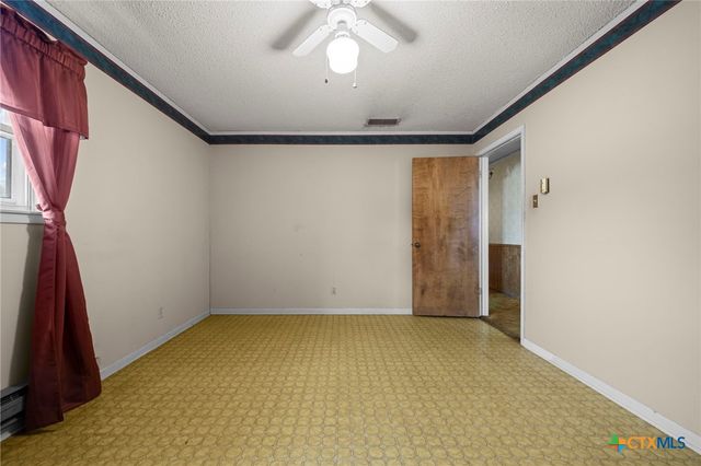 500 Briggs Road, Killeen, TX 76549