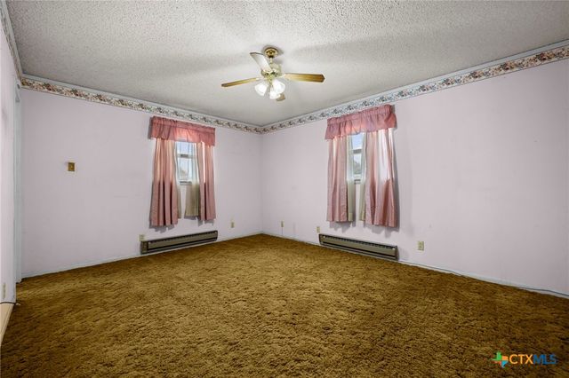 500 Briggs Road, Killeen, TX 76549