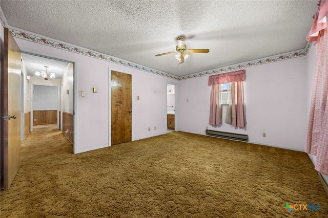 500 Briggs Road, Killeen, TX 76549