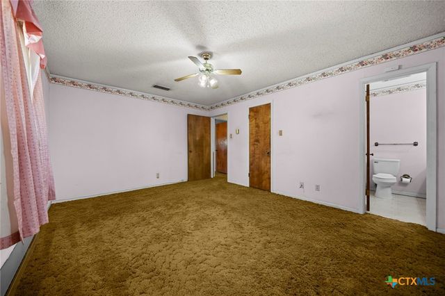 500 Briggs Road, Killeen, TX 76549