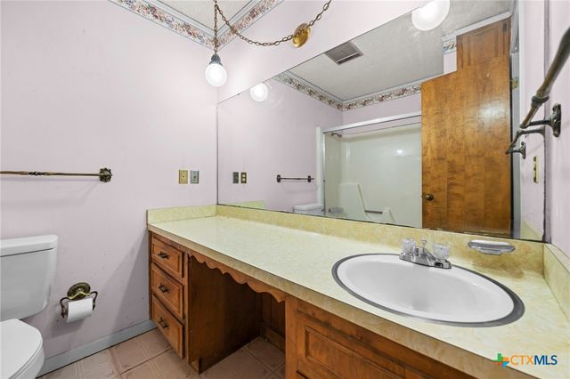 500 Briggs Road, Killeen, TX 76549