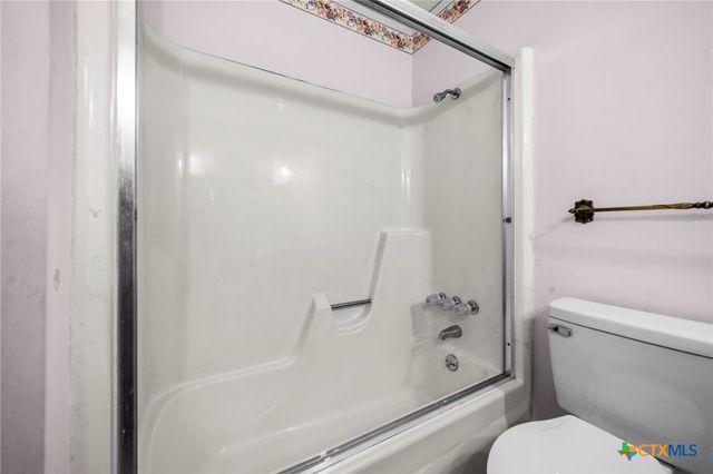 500 Briggs Road, Killeen, TX 76549