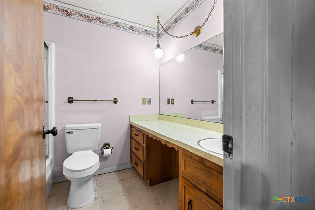 500 Briggs Road, Killeen, TX 76549