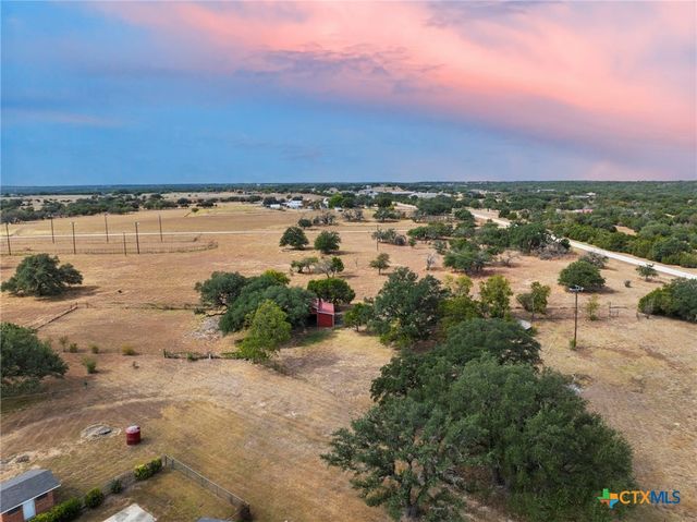 500 Briggs Road, Killeen, TX 76549