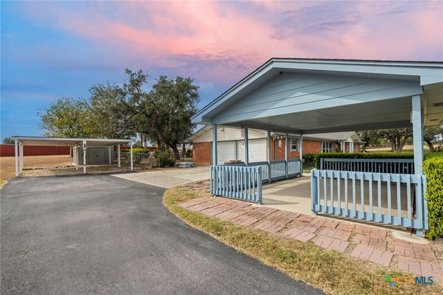 500 Briggs Road, Killeen, TX 76549