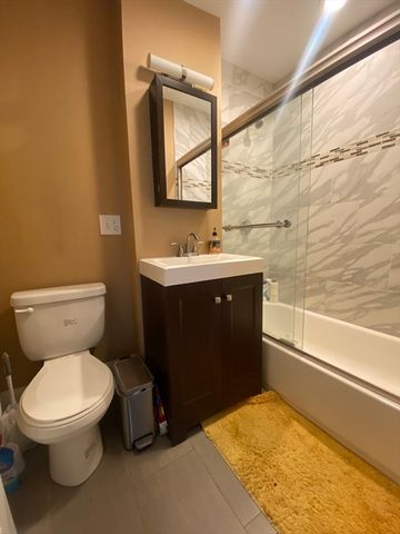 32 Linden St 7, Brookline, MA 02445