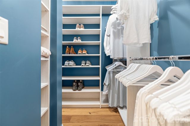 649 Upper Bailey Branch Road, Mars Hill, NC 28754