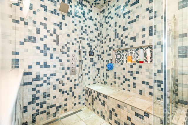 649 Upper Bailey Branch Road, Mars Hill, NC 28754