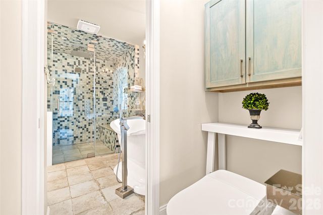 649 Upper Bailey Branch Road, Mars Hill, NC 28754