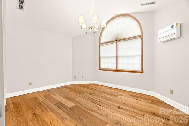 649 Upper Bailey Branch Road, Mars Hill, NC 28754