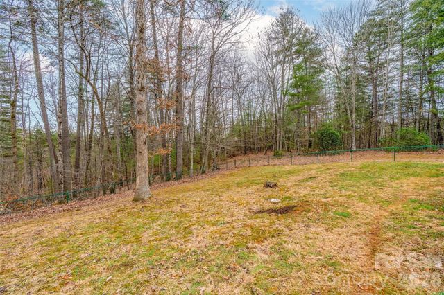 649 Upper Bailey Branch Road, Mars Hill, NC 28754