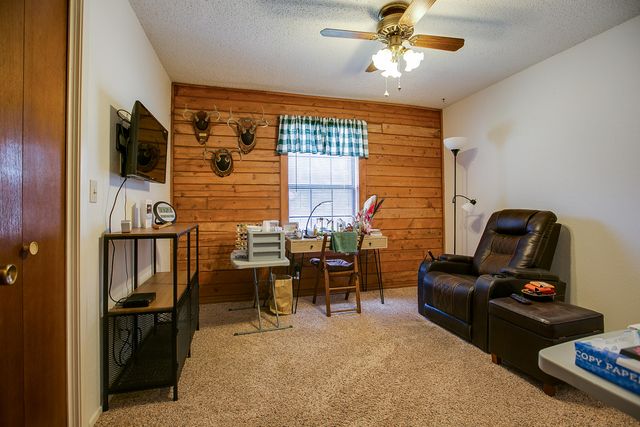 16101 Fitzgerald Drive, San Angelo, TX 76904