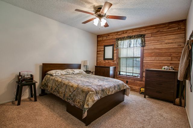 16101 Fitzgerald Drive, San Angelo, TX 76904