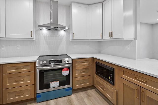 2554 68TH AVENUE S, St Petersburg, FL 33712