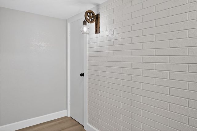 2554 68TH AVENUE S, St Petersburg, FL 33712