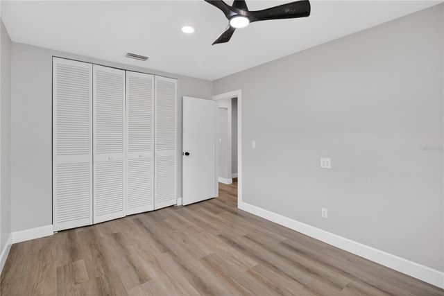 2554 68TH AVENUE S, St Petersburg, FL 33712