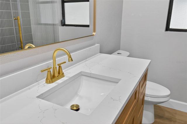 2554 68TH AVENUE S, St Petersburg, FL 33712