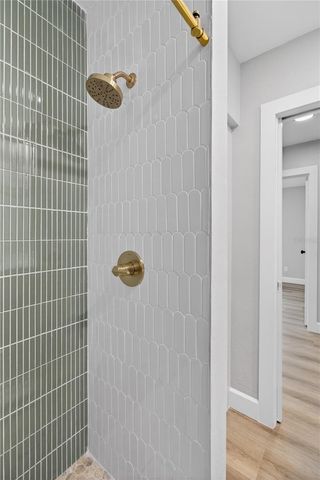 2554 68TH AVENUE S, St Petersburg, FL 33712