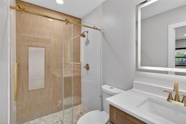 2554 68TH AVENUE S, St Petersburg, FL 33712