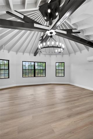 2554 68TH AVENUE S, St Petersburg, FL 33712