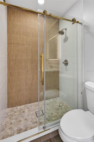 2554 68TH AVENUE S, St Petersburg, FL 33712