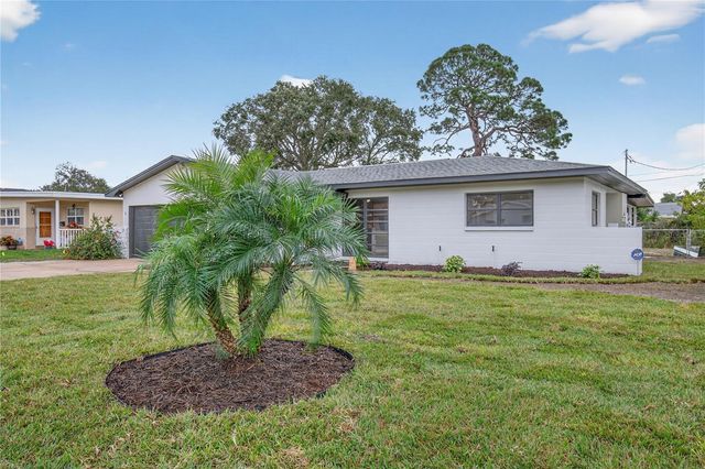 2554 68TH AVENUE S, St Petersburg, FL 33712