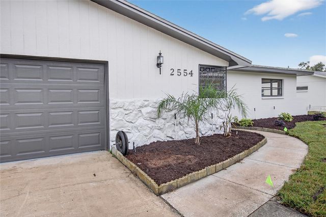 2554 68TH AVENUE S, St Petersburg, FL 33712