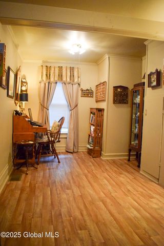 57 Park Street, Gloversville, NY 12078