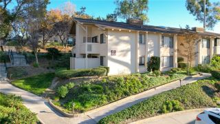 13212 La Jolla 307B, La Mirada, CA 90638