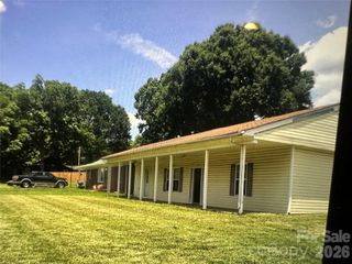 3705 Avondale Lane, Monroe, NC 28110