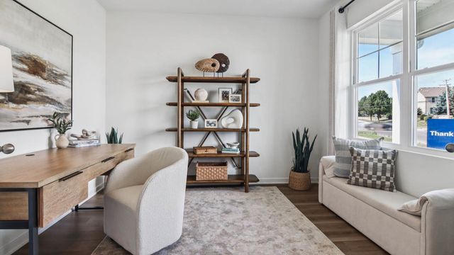 15060 W Oxford Lane, Manhattan, IL 60442