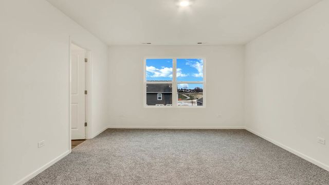 15060 W Oxford Lane, Manhattan, IL 60442