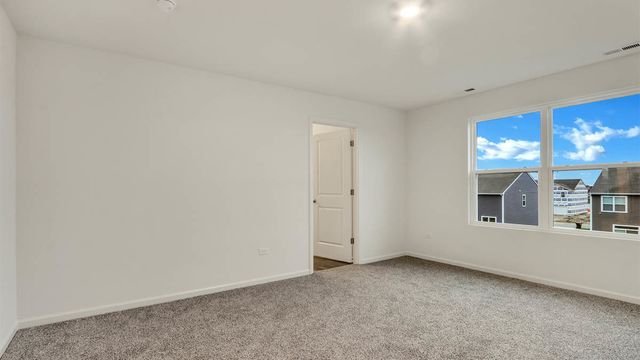 15060 W Oxford Lane, Manhattan, IL 60442