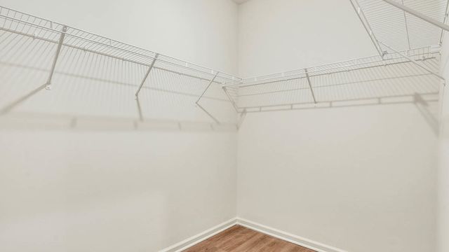 15060 W Oxford Lane, Manhattan, IL 60442