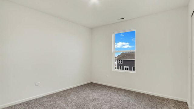 15060 W Oxford Lane, Manhattan, IL 60442