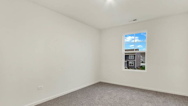 15060 W Oxford Lane, Manhattan, IL 60442